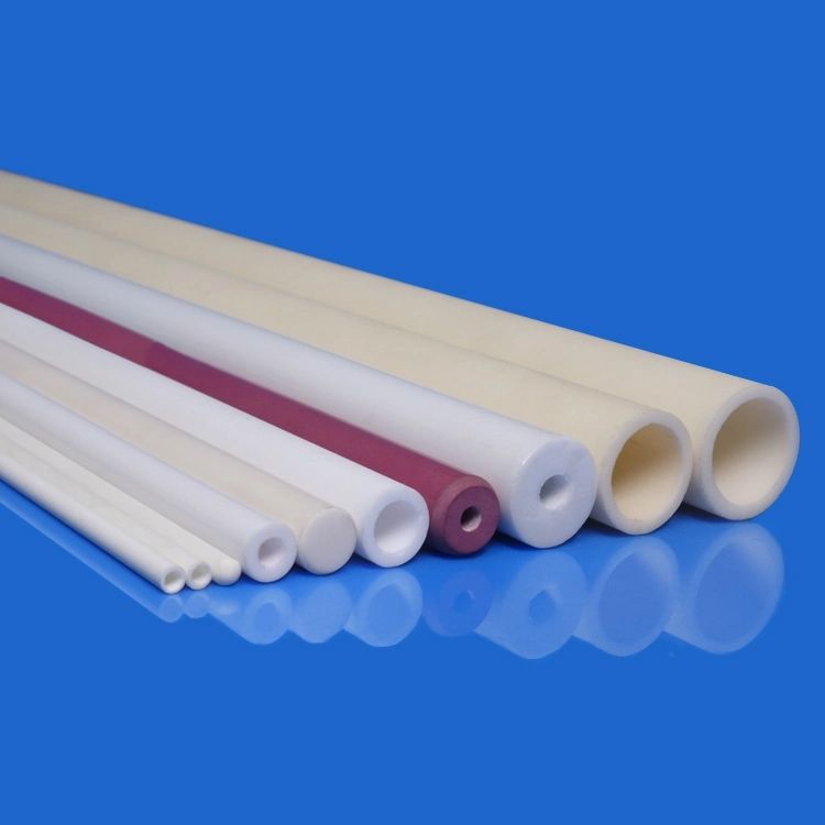 Laser Ceramic Body D28 for Laser Cutting Head for Cutting Machine