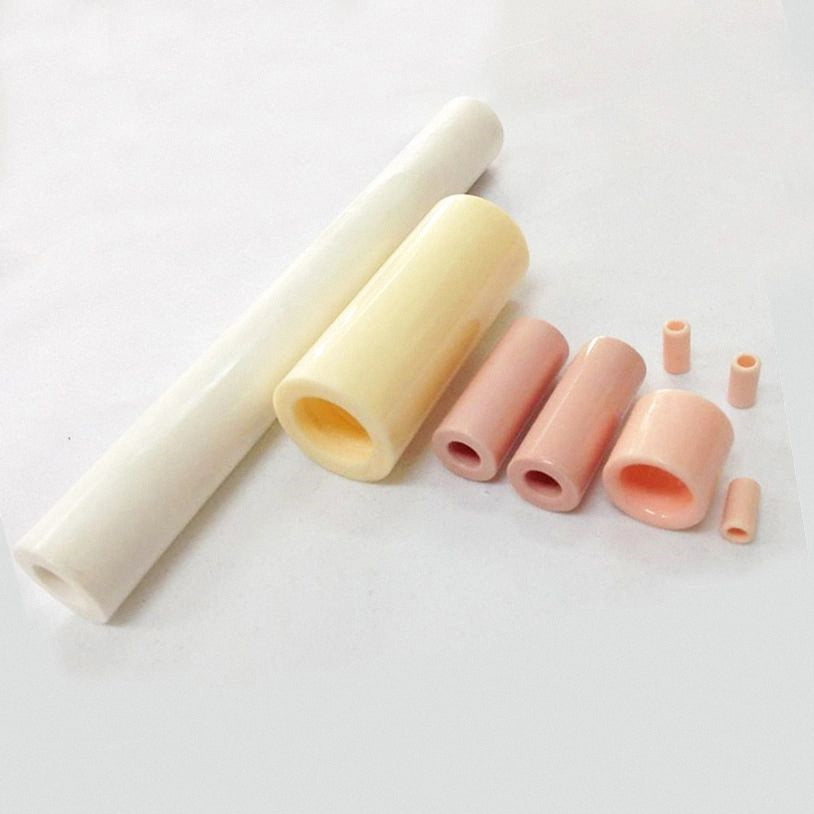 Laser Ceramic Body D28 for Laser Cutting Head for Cutting Machine
