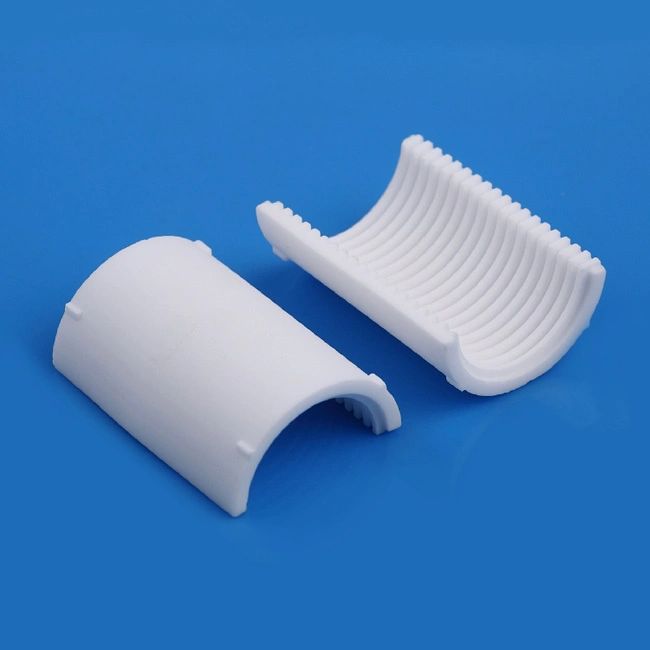 Laser Ceramic Body D28 for Laser Cutting Head for Cutting Machine