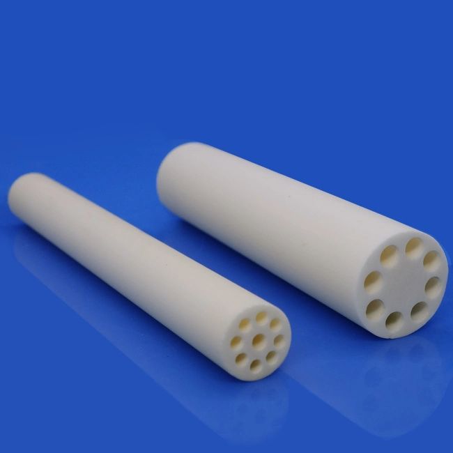 Laser Ceramic Body D28 for Laser Cutting Head for Cutting Machine