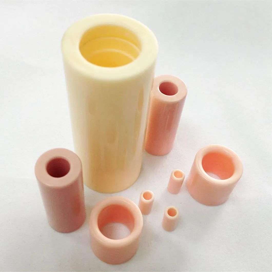 Laser Ceramic Body D28 for Laser Cutting Head for Cutting Machine
