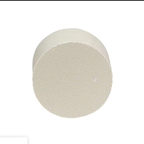 Ceramic Filters China Diesel Exhaust Regeneration Manufacturing Cellular Ceramic Filter, Diesel Particulate Filter US$ 1.5-