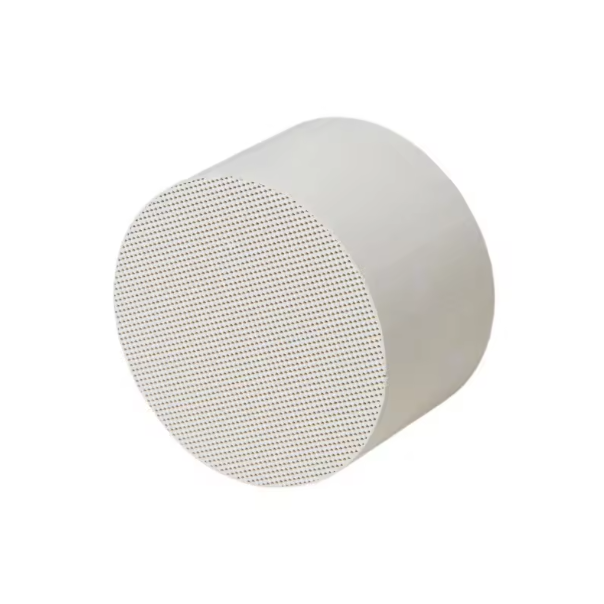 Ceramic Filters China Diesel Exhaust Regeneration Manufacturing Cellular Ceramic Filter, Diesel Particulate Filter US$ 1.5-