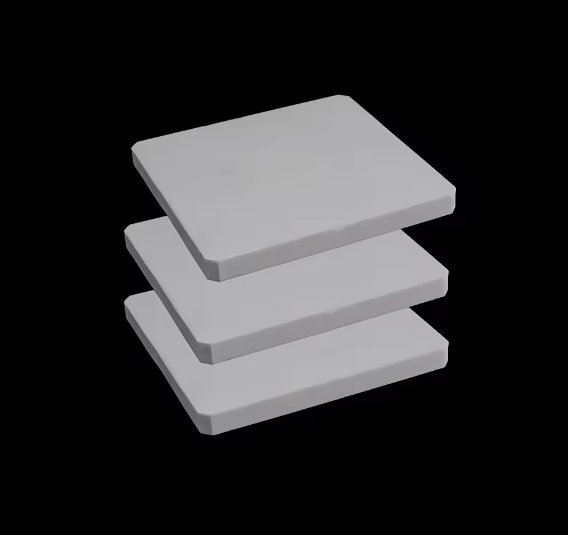 SHENGYIDA High Quality Ceramic Part 95% Al2O3 Alumina Ceramic Substrates/Plate/Sheet