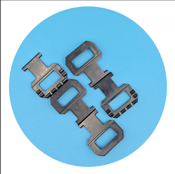 SHENGYIDA Manufacturer Custom Precision Industrial Machining Oxide Zro2 Zirconia Ceramic Parts Zirconia ceramic boot nails