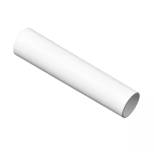 SHENGYIDA Custom multi hole steatite ceramic tube / tubing / pipe in 4 hole 6 hole 8 hole