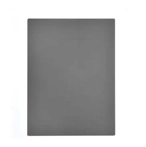 High Tolerance Requirement Insulating Parts of Mechanical Equipment Si3n4 Silicon Nitride Ceramic Tray