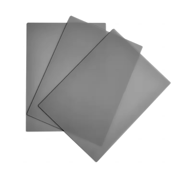 High Tolerance Requirement Insulating Parts of Mechanical Equipment Si3n4 Silicon Nitride Ceramic Tray