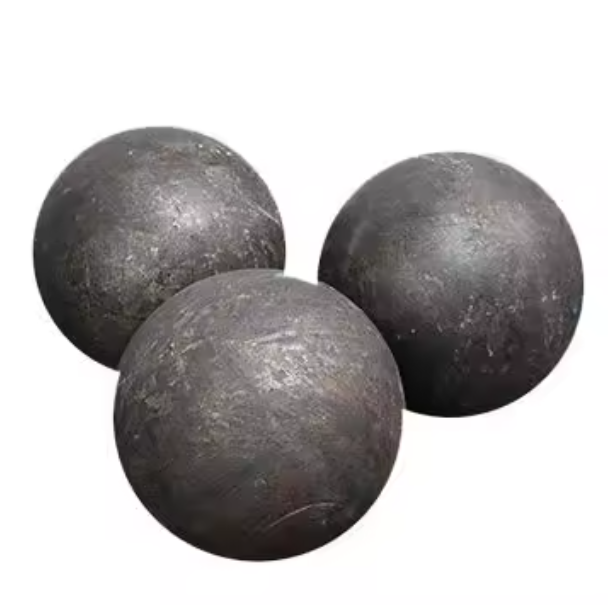 Wear/Corrosion/Erosion Resistance Zirconium Oxide Silicon Nitride Cemented Carbide API Spec. 11ax Balls and Seats