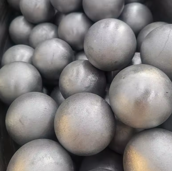 Wear/Corrosion/Erosion Resistance Zirconium Oxide Silicon Nitride Cemented Carbide API Spec. 11ax Balls and Seats