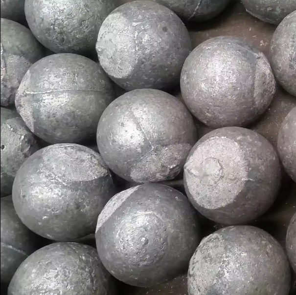 Wear/Corrosion/Erosion Resistance Zirconium Oxide Silicon Nitride Cemented Carbide API Spec. 11ax Balls and Seats