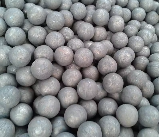Wear/Corrosion/Erosion Resistance Zirconium Oxide Silicon Nitride Cemented Carbide API Spec. 11ax Balls and Seats