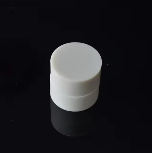SHENGYIDA High Temperature Insulating Industrial Aluminum Nitride Ceramic Block
