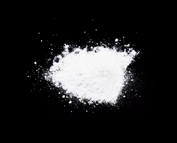 Aluminium Oxide Al2O3 Ceramic Alumina Powder for Ballistic Tile Dry Pressing