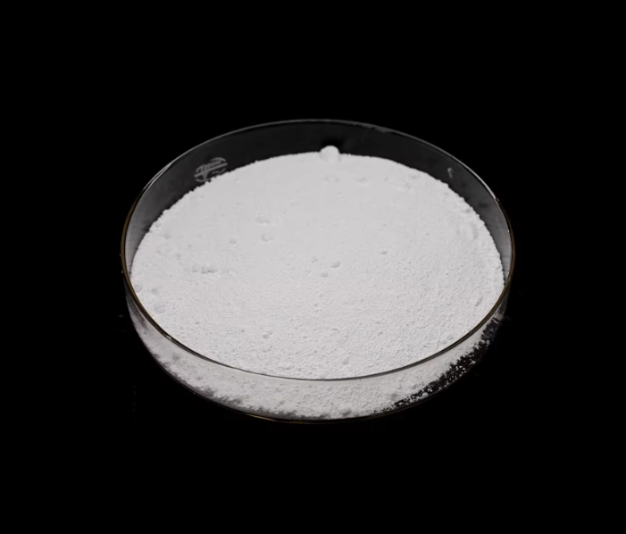 Aluminium Oxide Al2O3 Ceramic Alumina Powder for Ballistic Tile Dry Pressing