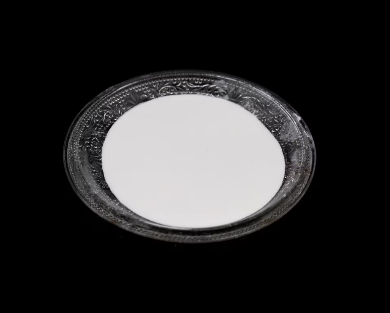 Aluminium Oxide Al2O3 Ceramic Alumina Powder for Ballistic Tile Dry Pressing