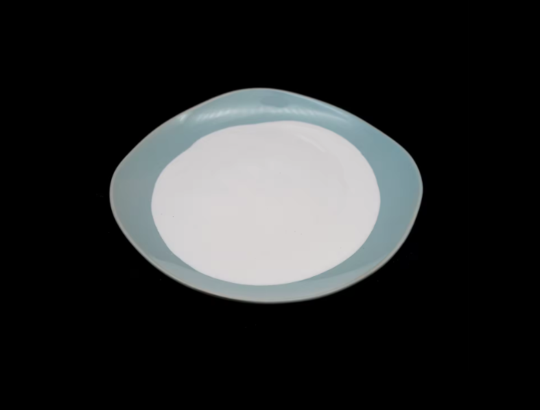 Aluminium Oxide Al2O3 Ceramic Alumina Powder for Ballistic Tile Dry Pressing