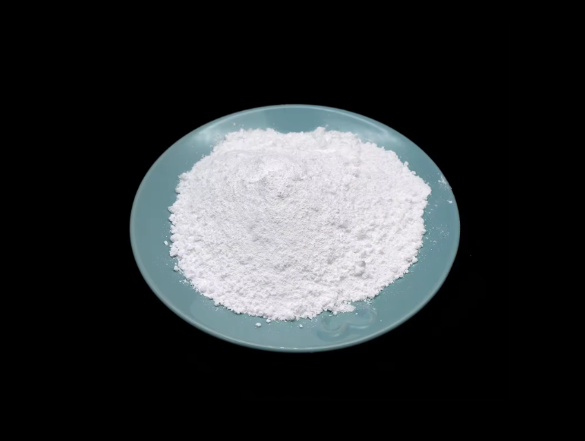 Aluminium Oxide Al2O3 Ceramic Alumina Powder for Ballistic Tile Dry Pressing