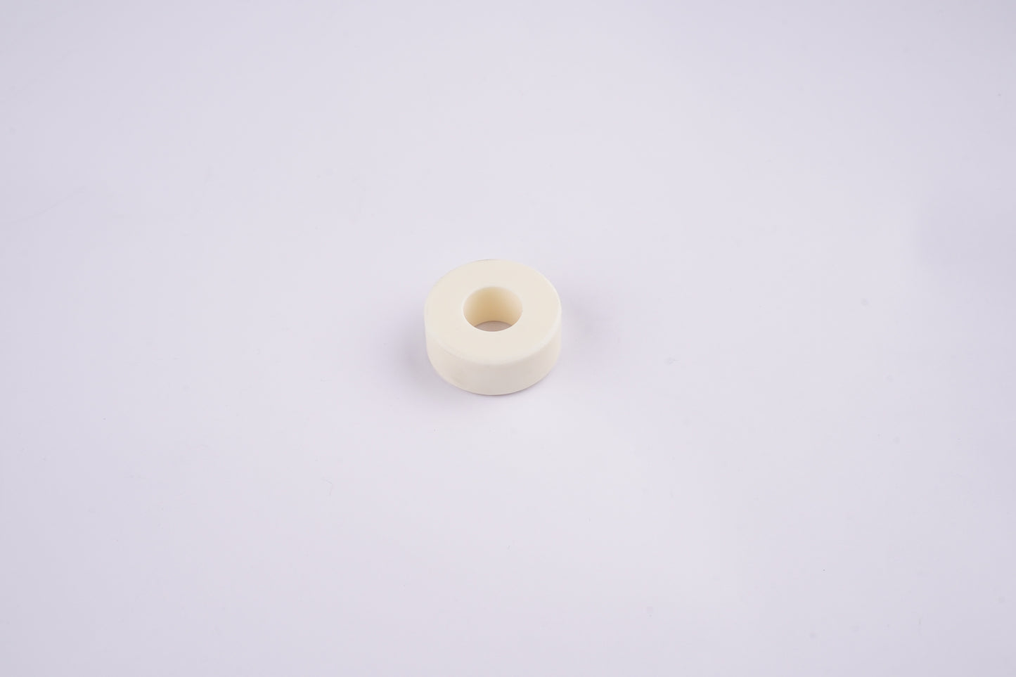 Heat Resistant Alumina Ceramic Insulating Bushing Bush Tube 95%-99% Al2O3