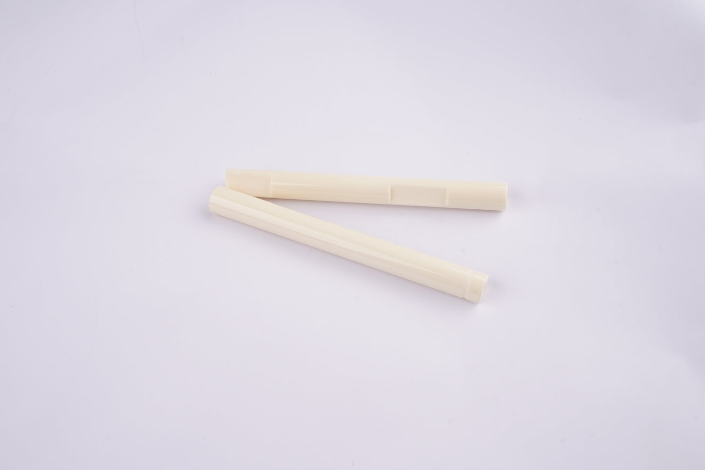 2mm for high purity al2o3 alumina ceramic rod electromechanical shaft
