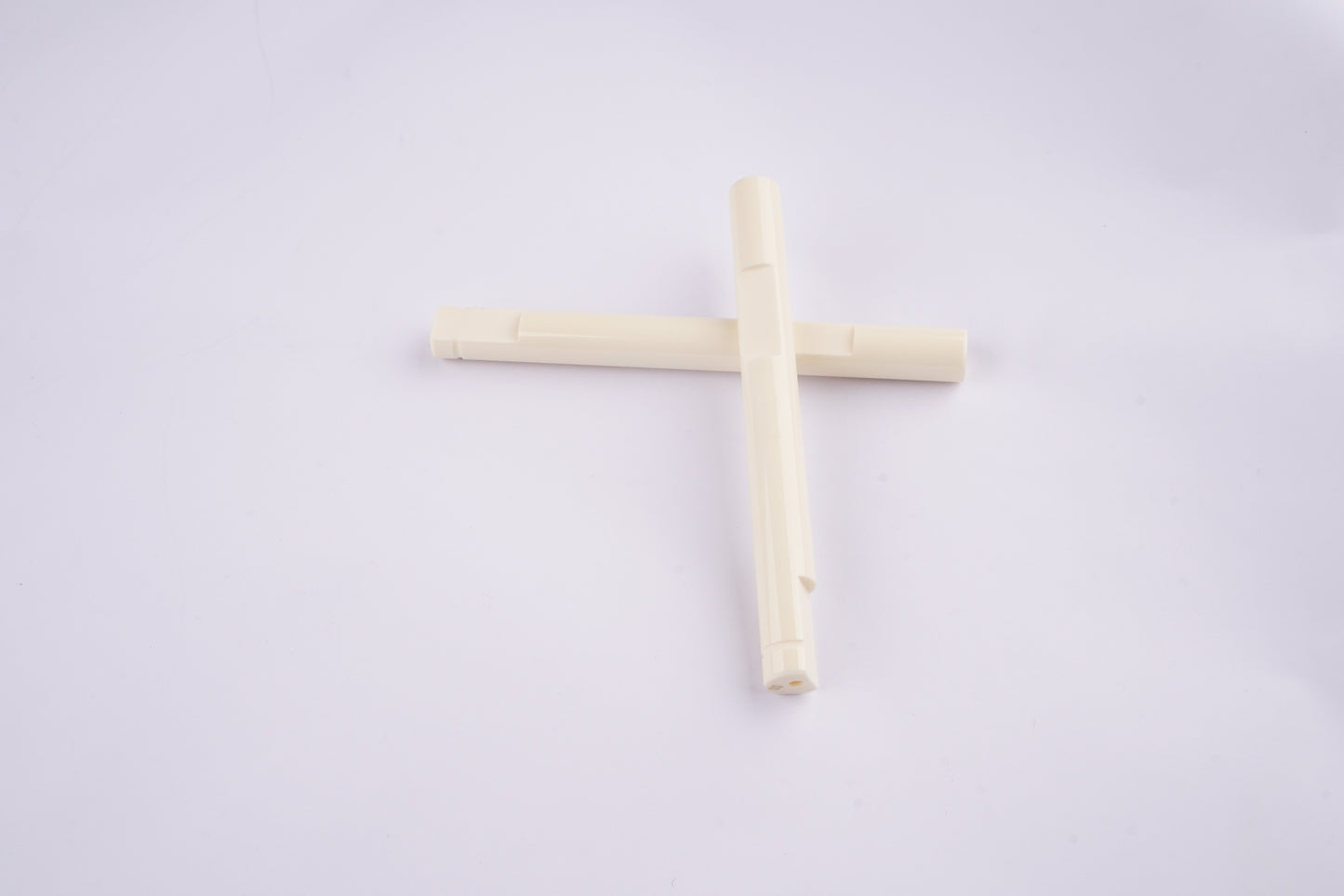 2mm for high purity al2o3 alumina ceramic rod electromechanical shaft