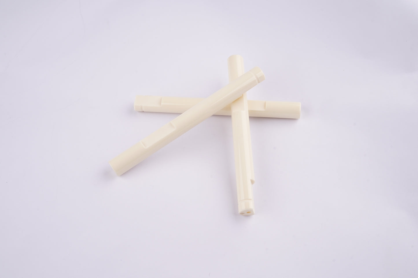 2mm 3mm 5mm for high purity al2o3 alumina ceramic rod electromechanical shaft
