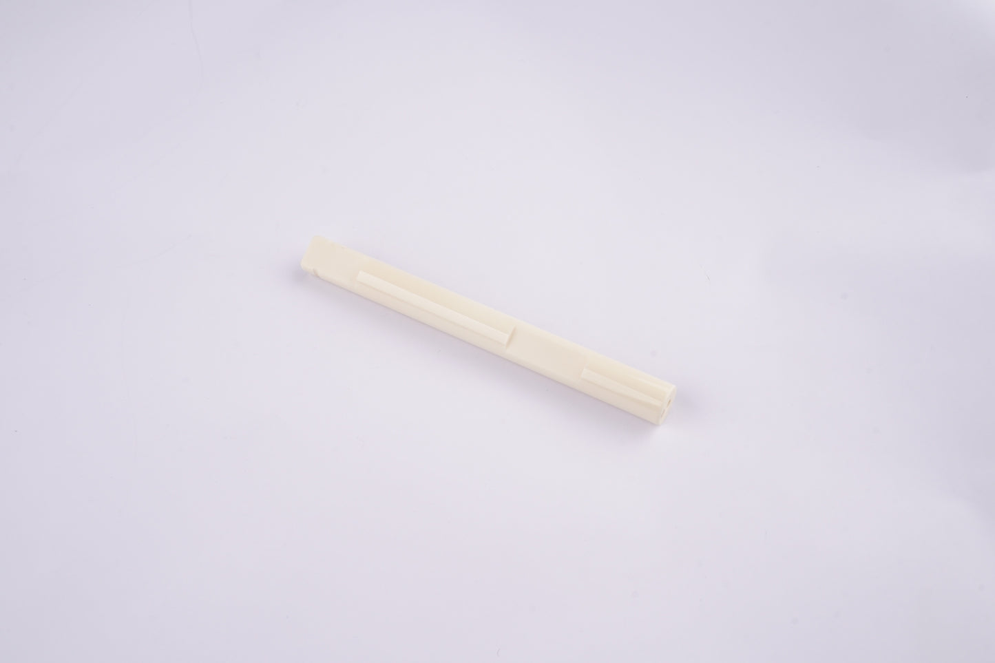 2mm for high purity al2o3 alumina ceramic rod electromechanical shaft