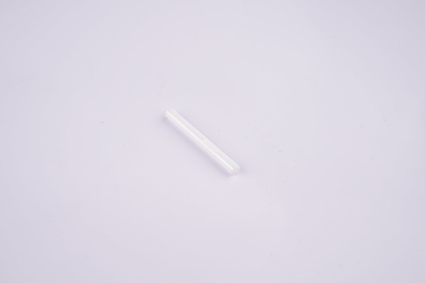 Manufacturers Custom directly supply zirconia ceramic rod wear-resistant processing