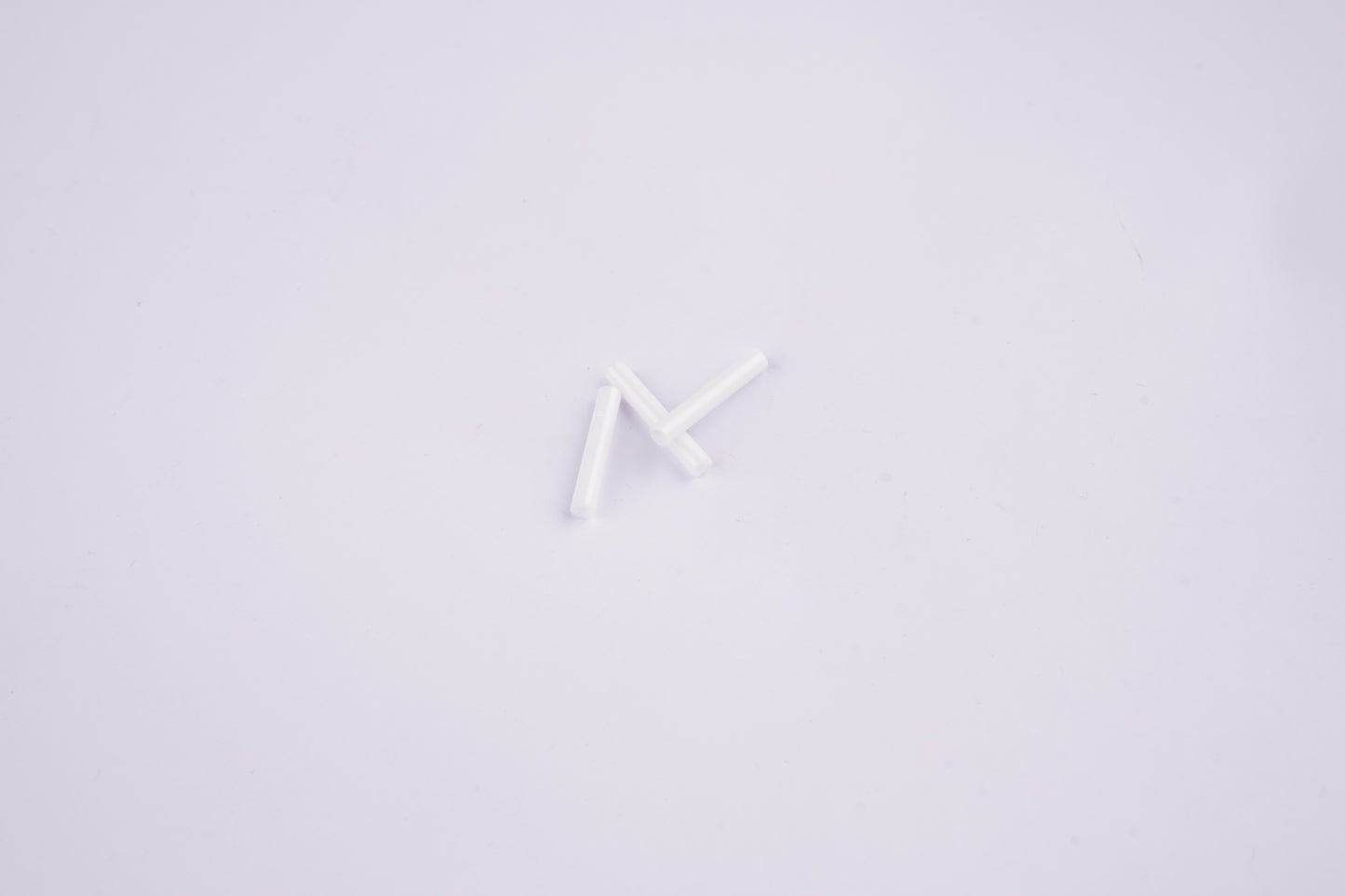 Manufacturer Custom Ceramic Rod Wear and Corrssion Resistant Ceramic Zirconia Ceramic Sharpening Rod/Stick