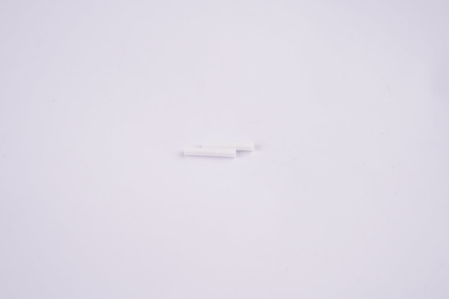 Wear and Chemical Resistant 96% Alumina Zirconia Polishing Ceramic Shaft for Pump