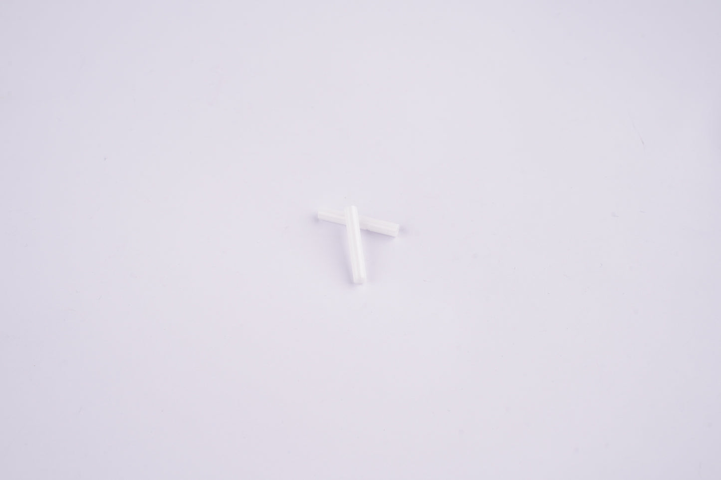 Manufacturer Custom Ceramic Rod Wear and Corrssion Resistant Ceramic Zirconia Ceramic Sharpening Rod/Stick