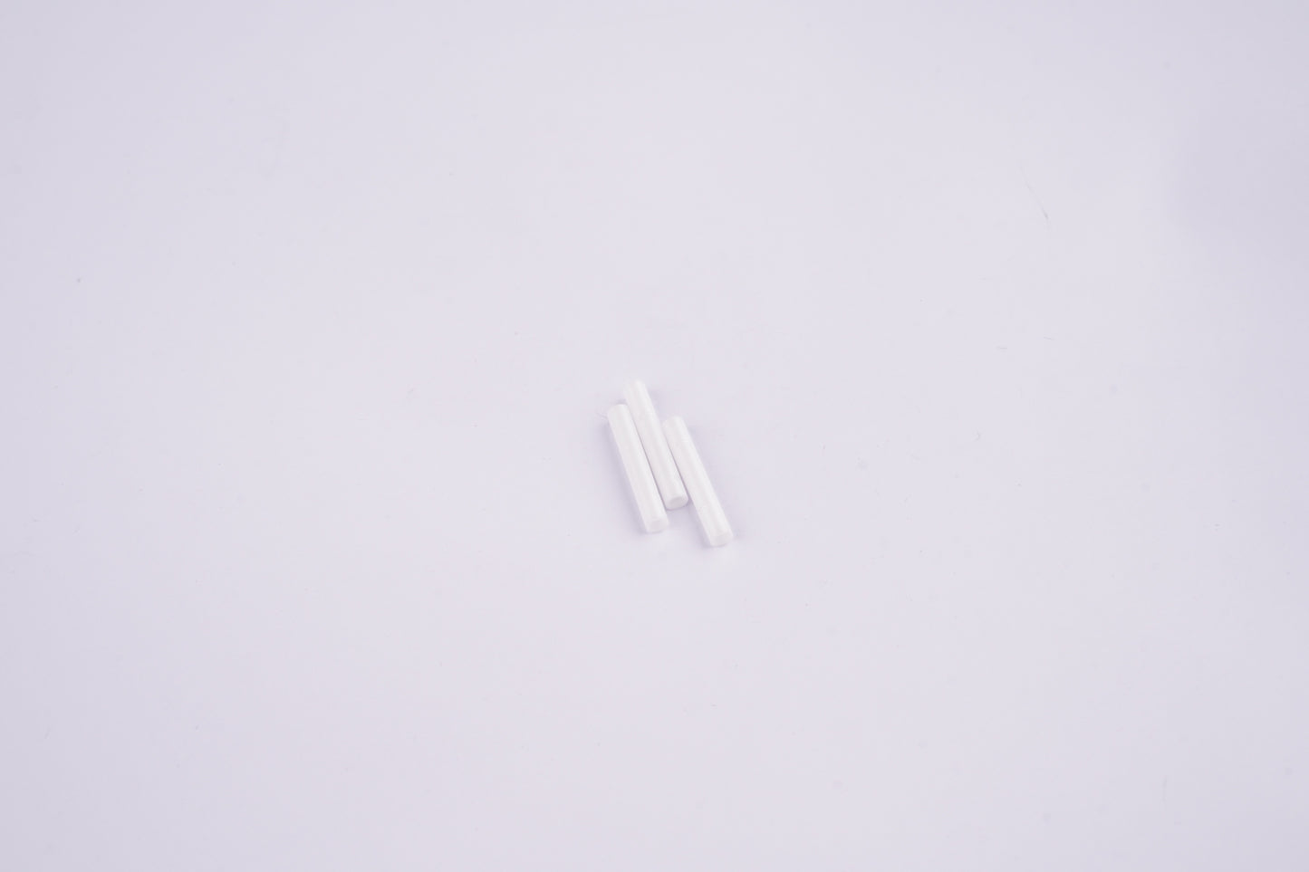Manufacturer Custom Ceramic Rod Wear and Corrssion Resistant Ceramic Zirconia Ceramic Sharpening Rod/Stick