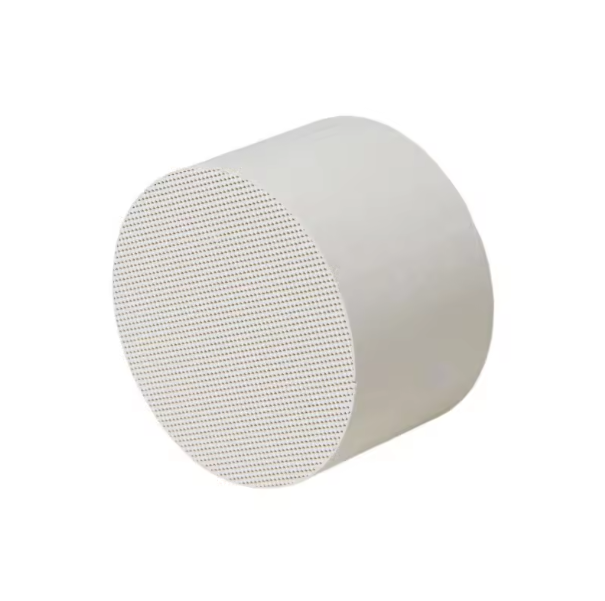 Ceramic Filters China Diesel Exhaust Regeneration Manufacturing Cellular Ceramic Filter, Diesel Particulate Filter US$ 1.5-