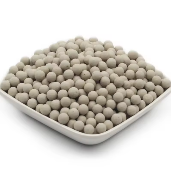 Custom 92% 95% grinding mill application industrial ceramic inert ceramic alumina ball wear resistant alumina ceramic ball media