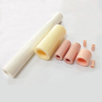 Laser Ceramic Body D28 for Laser Cutting Head for Cutting Machine