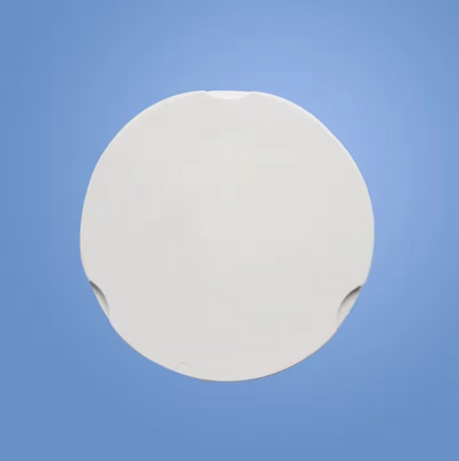 Custom 18mm Dental Zirconium Block Multilayer Zirconia Discs 4D Pro Multilayer Block