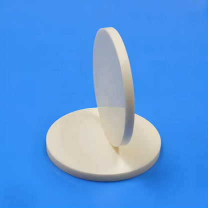 SHENGYIDA Manufacturer Industrial 95 99 99.5 C799 Aluminum Oxide Lining Plate Alumina Ceramic Sheet