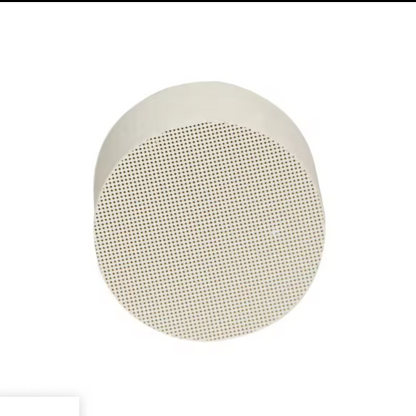 Ceramic Filters China Diesel Exhaust Regeneration Manufacturing Cellular Ceramic Filter, Diesel Particulate Filter US$ 1.5-