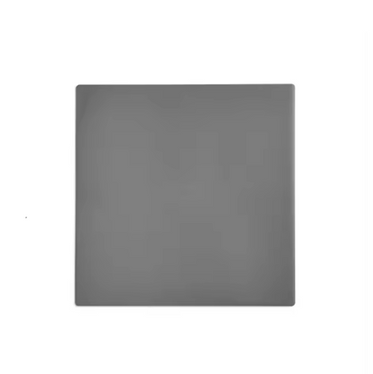 High Tolerance Requirement Insulating Parts of Mechanical Equipment Si3n4 Silicon Nitride Ceramic Tray