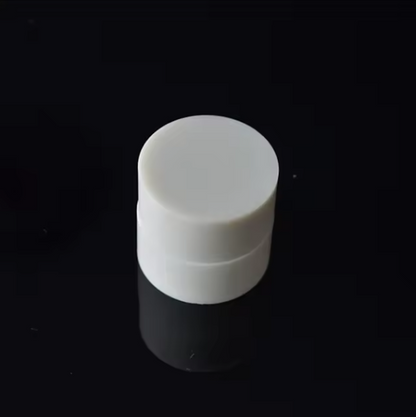 SHENGYIDA High Temperature Insulating Industrial Aluminum Nitride Ceramic Block