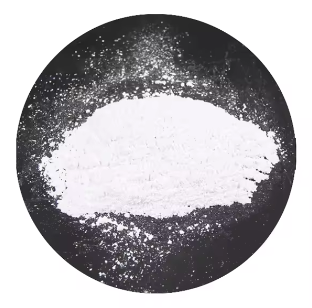 Aluminium Oxide Al2O3 Ceramic Alumina Powder for Ballistic Tile Dry Pressing