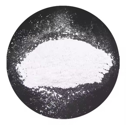 Aluminium Oxide Al2O3 Ceramic Alumina Powder for Ballistic Tile Dry Pressing