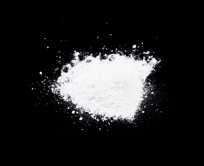 Aluminium Oxide Al2O3 Ceramic Alumina Powder for Ballistic Tile Dry Pressing