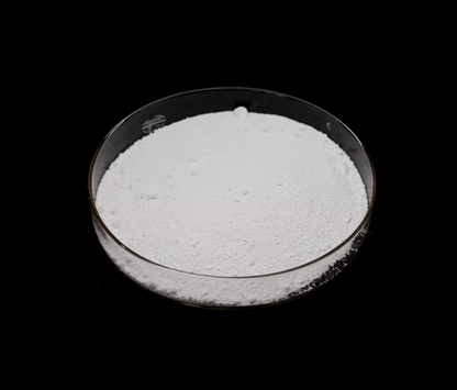 Aluminium Oxide Al2O3 Ceramic Alumina Powder for Ballistic Tile Dry Pressing