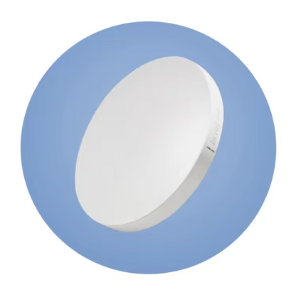 Custom 18mm Dental Zirconium Block Multilayer Zirconia Discs 4D Pro Multilayer Block