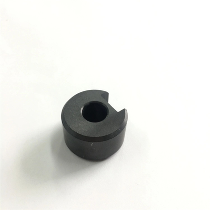 SHENGYIDA High Thermal Shock Resistant Advanced Silicon Nitride Magnetic Rings