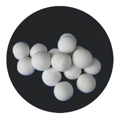 High-Quality Zirconia Grinding Balls Zirconia Ceramic Balls And Zirconia Balls For Sale