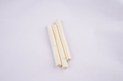 2mm 3mm 5mm for high purity al2o3 alumina ceramic rod electromechanical shaft