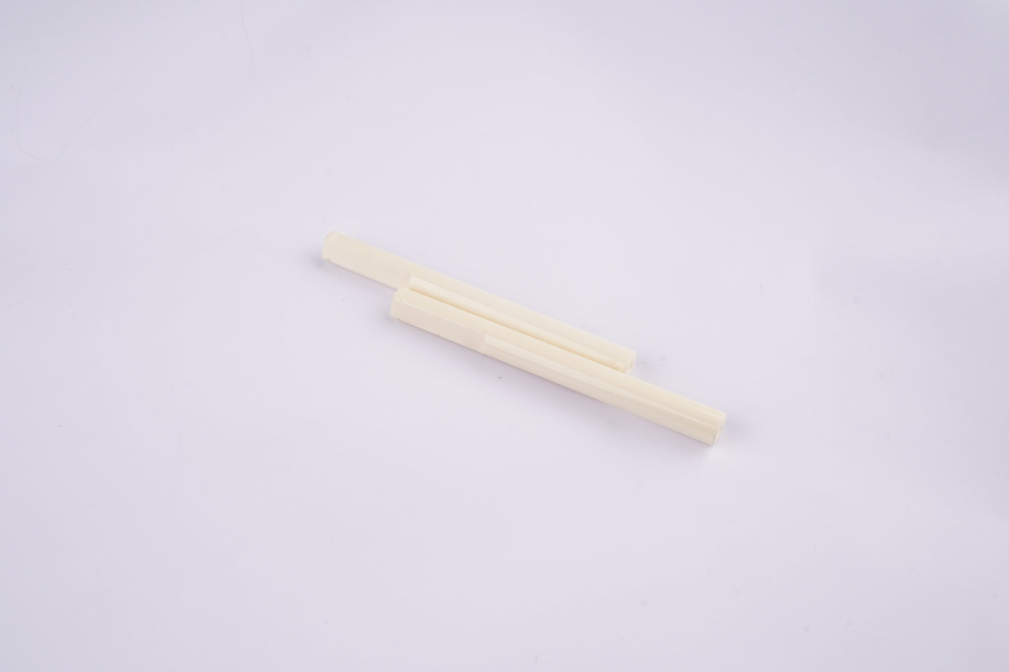 2mm 3mm 5mm for high purity al2o3 alumina ceramic rod electromechanical shaft
