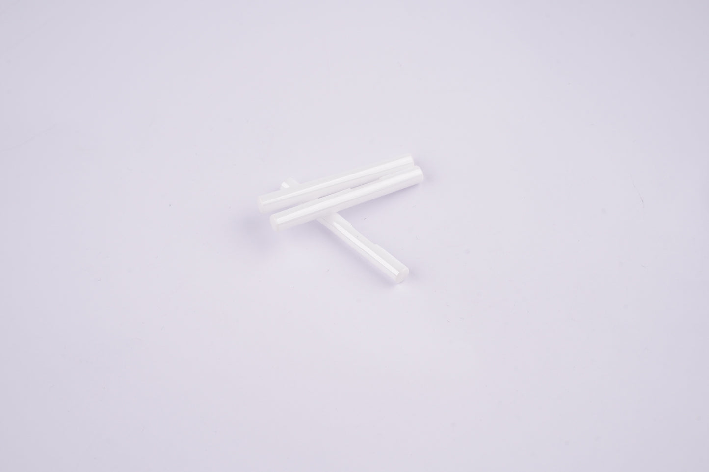 Manufacturers Custom directly supply zirconia ceramic rod wear-resistant processing
